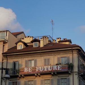 �W(w��ng)�ѷ���������д_�ң�ֵ������