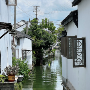 �K�����ģ���ˮ���ϣ����\�˼�