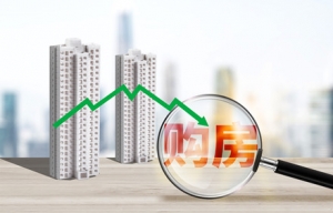 ���r���˺ܶ࣬��I(y��)�M��܇λ�M�ܲ��ܽ����r�أ�