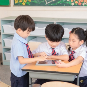 ���L�|(zh��)�ɣ���ζ����������߀��ʩ���ČWУ���l��ȥ��