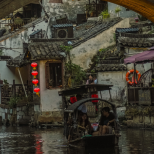 �ų�һ�����ģ�һ�럟�� һ��Ԋ��