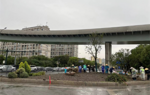 �x�_ͨ�ֽ�һ�������ό����@���ѽ��_ʼ�G����