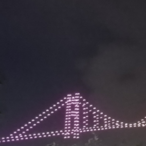 ���������˺�ӛ��\�ӹ��@����~