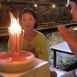 �W�ѷ������������Ҋ�@ϲ�������ڴ���