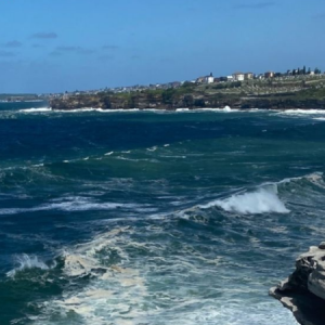 ���շ�������Ƭ����ā�����ò��������̎��