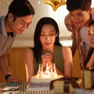 �W�������S�룺�X���Լ�׃�˺ö������˺ܶ��������ĥ�Z�͟o��