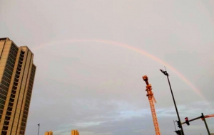 ����賿���c��Ĳʺ磡�_��һ�������