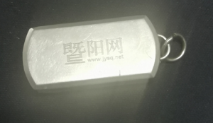 N��ǰ�������^����Y��Ъ���������_���������o��