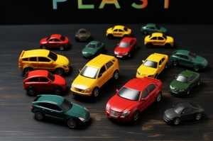 ��܇VS�܇����˹��VS�������I܇��ã���c���h