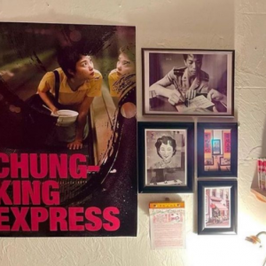 �W�ѷ�����ףԸ�����еĸ��N�۶����L�����