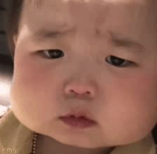  �f��������߅����܎Ҫ����������߀��һǧ����ôŪ��