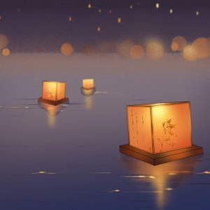 ���ģ�һ��һ�ȵ���Ԫ���������ô�^����