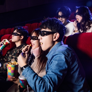 ��o�Z���������Ӱ�� �ɂ�Ů�������ֳԖ|�����vԒ�����׶��] �壡