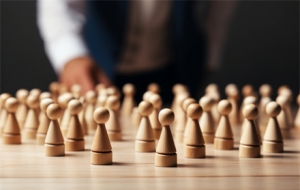 �50���^��Ů�����ھ͘I��Ԓ�ܸ�ʲô����Ҫ��Щ����