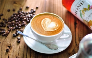 ����߅�ȿ��ȵ��˶಻�ࣿ���{����н3W+��80%���˶���