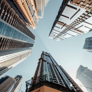 ���׸����������������������Ո����ʡ���٣�