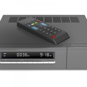 �놖�¾W�т����о��ҕ�N�����ϵęC픺�Ҫ��Ҫ��ȥ��