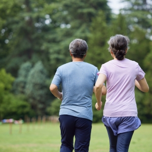 ��^��������^�z���l��������܇�`ͣ����߀���������һ�쵽����׷��