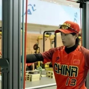 �Pע����ꎶ��˳������\��