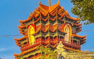 �������������L�����������ؼҵ�·