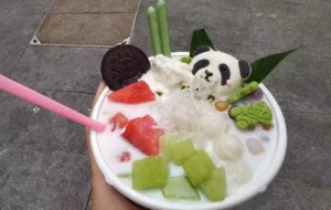 �Ժ��昷5���Σ��ɶ��Ŀ옷�����󲻵�