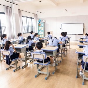 ӑՓ����ʲô��W(xu��)�](m��i)�м�ί��(hu��)���༉(j��)Ⱥ��