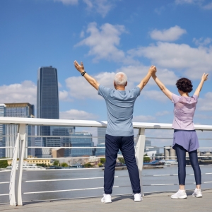 �U�Â�(g��)���������ˣ����Բ��_(k��i)���{(di��o)�ˣ��_(k��i)�˿��{(di��o)Ҳ�](m��i)��������죡