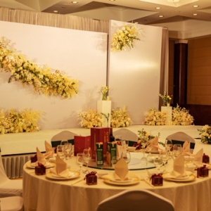 �źˏUˮ��ϲ��߀�����r����з�᣿