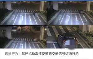 ���?gu��)��ҿ����@���ж��J�t��(du��)�᣿���P��6��200�K