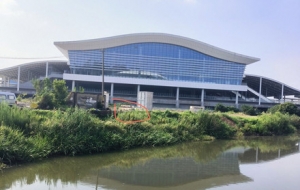 ��С�������վ���_(k��i)ͨ��Ӌ(j��)�r(sh��)��~