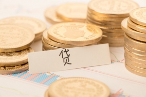 �׸����J߀�����ˣ��@��(hu��)�̼����خa(ch��n)�᣿