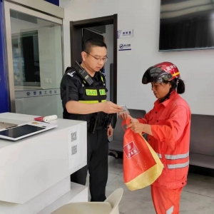 ʰ������������ٝ