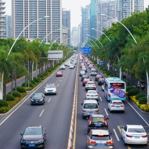 ��(l��i)��(w��n)��(w��n)�������·ʲô�r(sh��)������ʽͨ܇(ch��)��������ô�B�ӵģ�