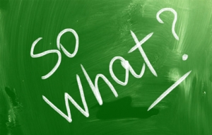 ����һ���^��|��������߀�ǲ����ˣ����³�ʲô���⣬����