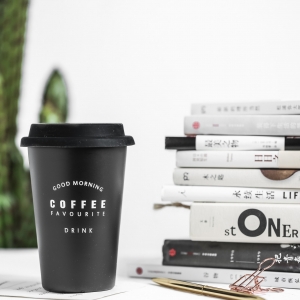 ���棡�����cé�_�����u�����F�úȆ᣿ ����Ȧ�Îׂ����ڕ��@������