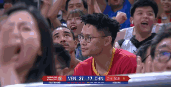 �����л@���ǁG�����ˣ��PעԽ�࣬ʧ��Խ��