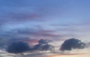 ǧ׃�f����һ�l��ҕ�l���㿴�Ƶ���ʮ��׃