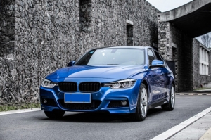 �ʂ��ÓQ܇�����R�܇��ô�ӣ��܇25�f���߀�Ǽ��c�X�Q��܇325