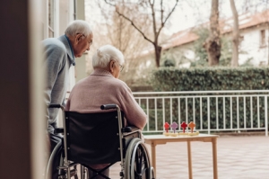 �l�X�ˣ�11�µ׵�λ