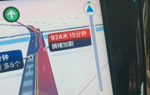 ��ɽ���F����܇ҕ�l��Ҋ�^�µģ��]Ҋ�^�@ô�µģ�