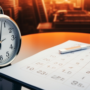 һ�ξ��·��ˣ��@һ���^����һ��룬�҂����ի@��ʲô�أ�