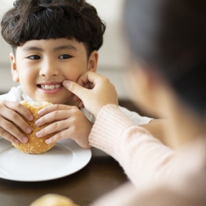 �F�ڵ�С�W������ǰ�ȳԵ���ĺã������ţ�̡��u����ţ��...