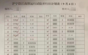 �W���Ĝ����ؽ����F���\�ЈD��ÿ������_��5��