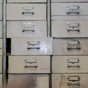 �Ϯ��ˣ��ڽ�ꎶ��ּҾ��Ј����˂��ļ��񣬽Y�����^����߅���ȫ���ˣ�