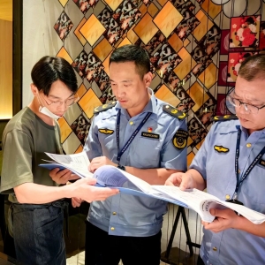 �ٿ�������M��ˮ�aƷ��헙z�����