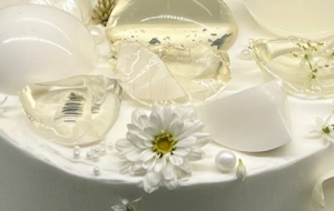 �W�ѷ���һ�M�e��һ��ĵ��⣬��ô��ó԰�