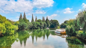 �𺳣�ֵ����M�^�������@�G�L���Ƭ