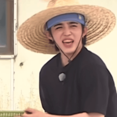 �Л]��ͬ����MԽ��Խ�࣡һ���¿��ȶ����µăr