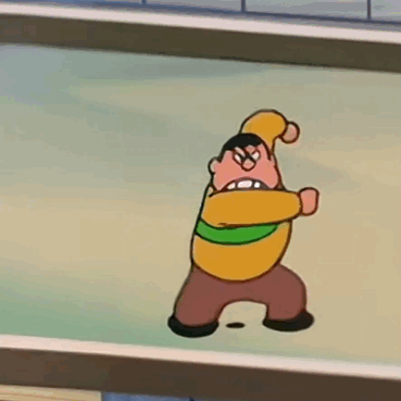 Ů���������F���ڼ��������ˣ����c�o�Ĳ�֪����ô��l�r�g