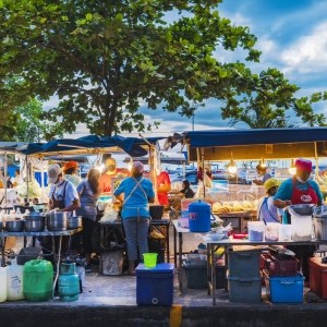 �˵����꣬�����ϳ�ȥ�[���ؔ�����֪���uɶ���[������ã�